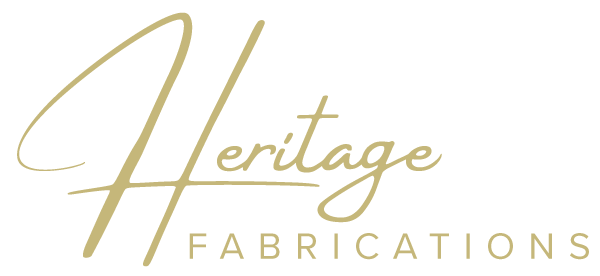 Heritage Fabrications